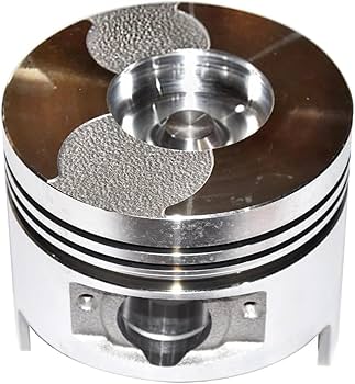 れんページ mqdefault.jpg